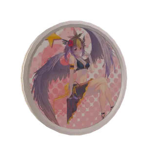 べるこの万博記念メダル