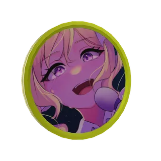 【ルルナ】1stオリジナルソング制作支援プロジェクト