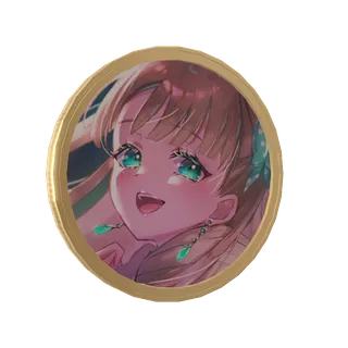 蓬莱エマの12月【イルミデートのあとで君に電話をかけちゃった】
