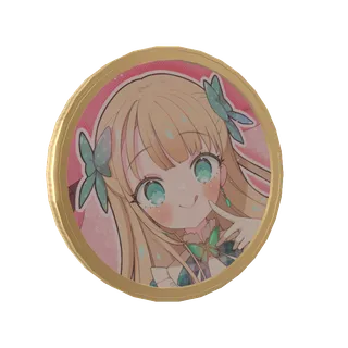 蓬莱エマの2月バレンタインにおもてなし