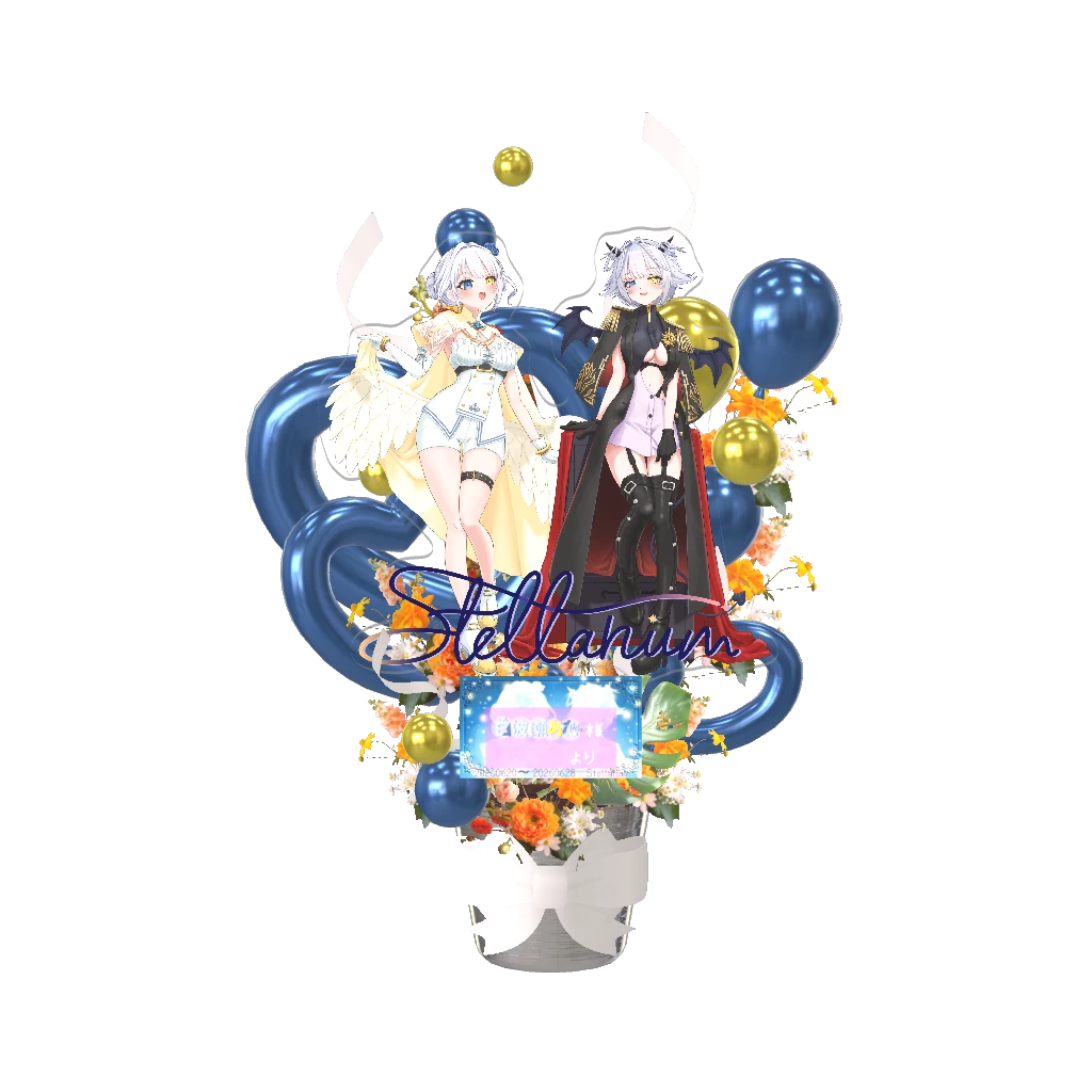 サンプル白波瀬あむ大