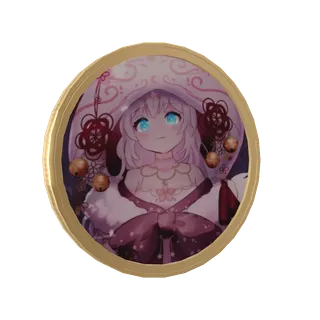 inashinoの7月🌸蝉時雨