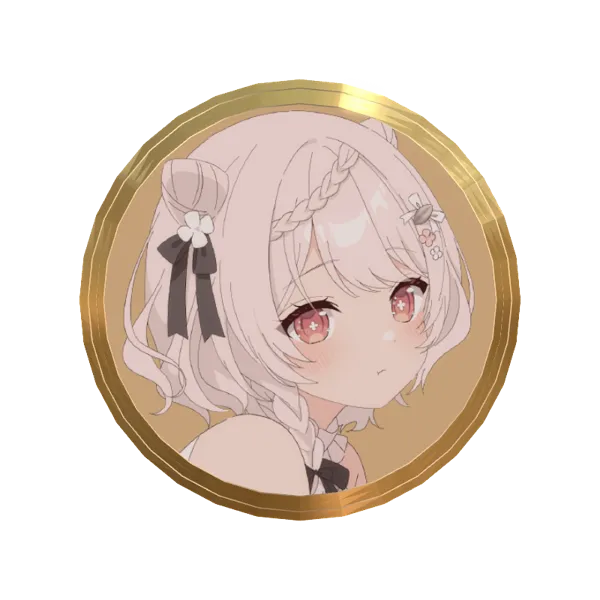 じゃんがりあんのボイスシナリオメダル（深夜11時に好きな人から電話がかかってきた...）