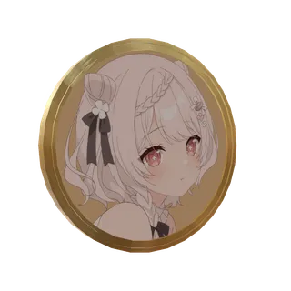 じゃんがりあんのボイスシナリオメダル（深夜11時に好きな人から電話がかかってきた...）