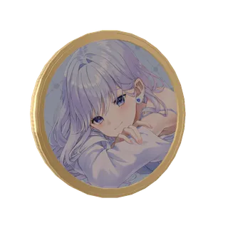 羽月ころんの7月プチ目標