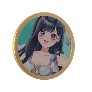 羽月ころんの9月のプチ目標