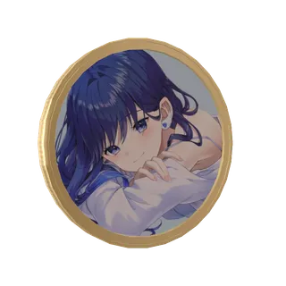 羽月ころんの10月のプチ目標