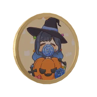 羽月ころんの11月のプチ目標