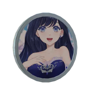 羽月ころんの自己紹介初めまして羽月ころんです