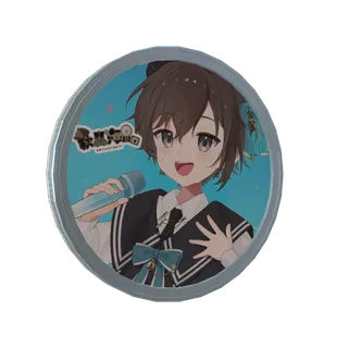 秋森海里の自己紹介初ライブ、たのしかったね！