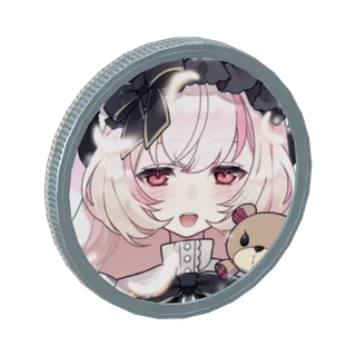 音無 のあ🧸🎧💫💸の自己紹介10月無料メダル