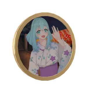 海色せあの8月君と話してる雰囲気なシチュボ