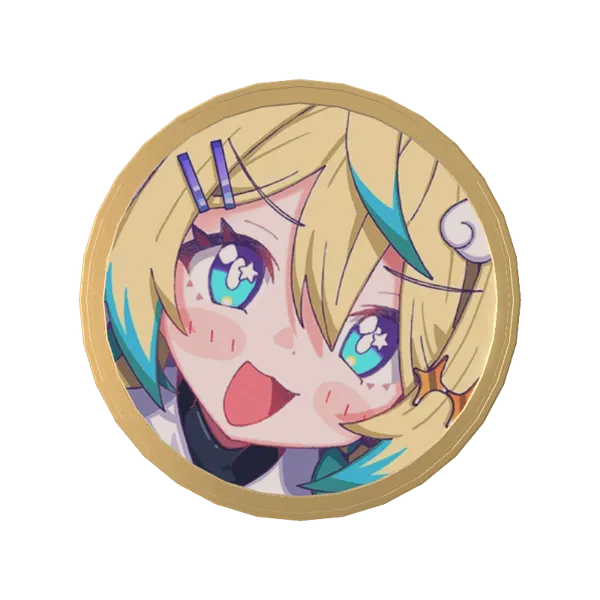 プルミエール・エトワールの9月🌟キンモクセイの香りに包まれながら🌟