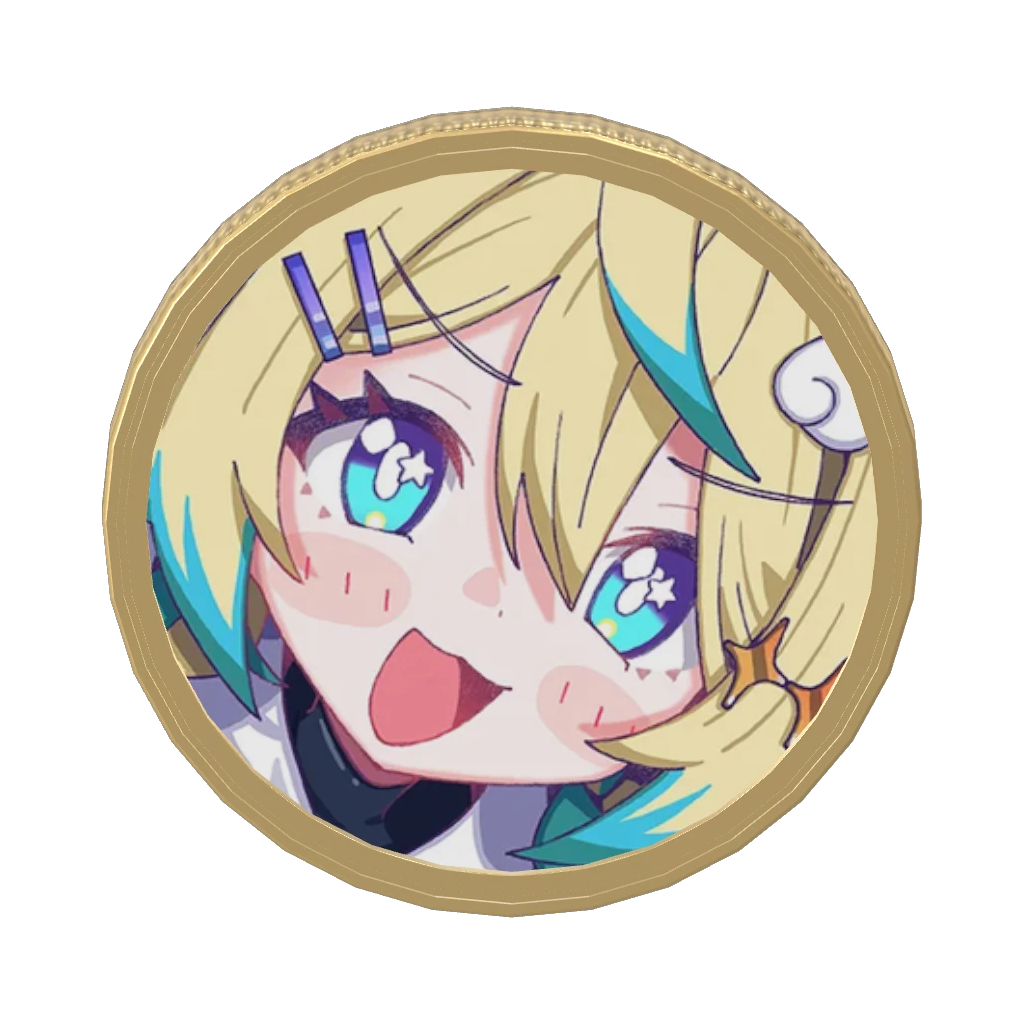 プルミエール・エトワールの10月🌟秋の帰り道🌟