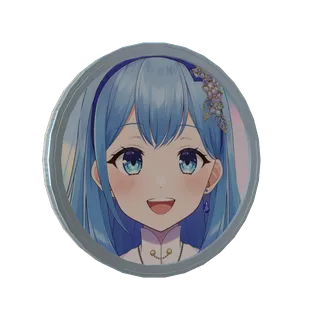 水乃あまねの自己紹介ボルテージレースvol.5に参加します