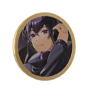 八雲れんの7月この世界の匂いと味は【BGM付き朗読】