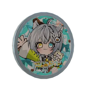 にゃん太郎丸の自己紹介にゃん太郎丸って？