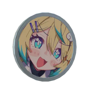 プルミエール・エトワールの自己紹介🌟9月🌟