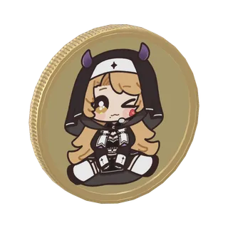 メーレの9月日記