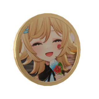 メーレの10月