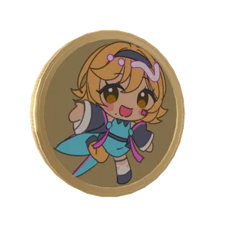 メーレの11月の日記