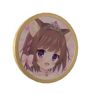 萌月いろりの6月　シチュボ「魔法使いの妹に奴隷にされ指を舐められ実験体にされるお話」（台本：あんこくドーナッツ様）
