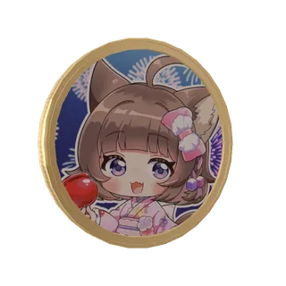 萌月いろりの7月シチュボ「雨でびしょびしょな彼女が脱ぎ始めたらそういう雰囲気になるやつ。」（台本：畑マヒ様）