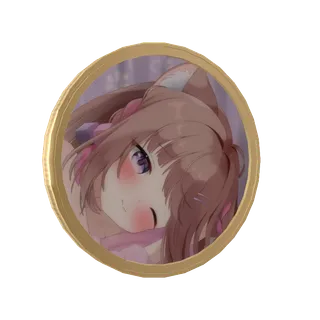 萌月いろり🐈🍬の8月シチュボ
