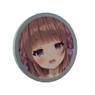 萌月いろりの自己紹介今の目標♡