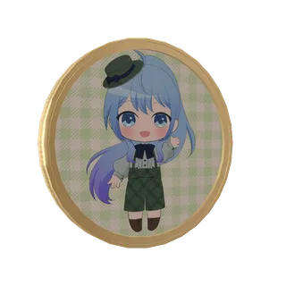 水乃あまねの2月シチュボ・年上彼女と内緒のショコラ