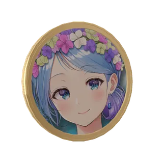 水乃あまねの6月シチュボ「結婚式の前に貴方へ」