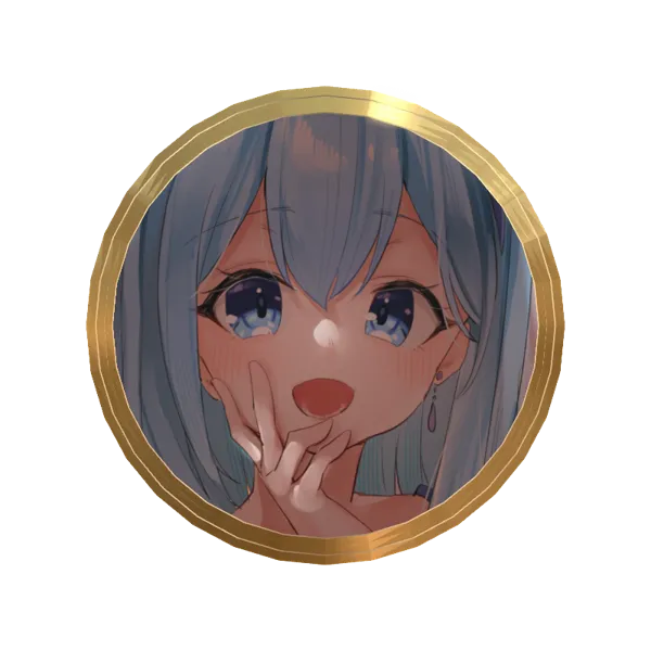 水乃あまねのボイスシナリオメダル(夜遅くまで居残ってたら先生がやってきて、どさくさでロッカーに二人で閉じこもってしまい…)