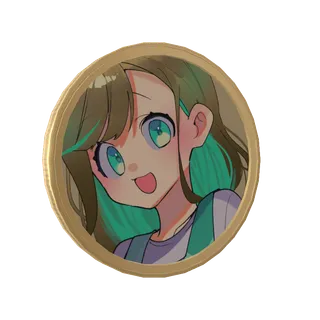 双星一葉の5月君と迎えるお誕生日の朝