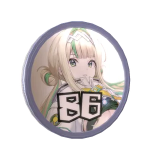 お遍路日記メダル86