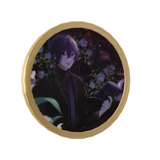 八雲れんの11月11月のイベントについて語ってるラジオ