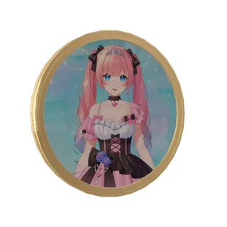 りこの9月youtube一周年ありがとう！