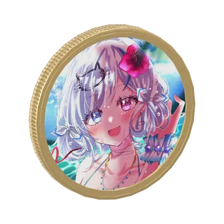 らいの9月日記