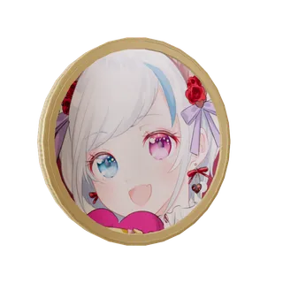 らいの11月日記