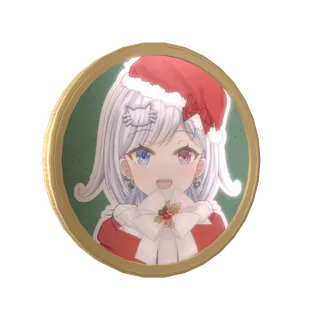 らいの12月日記