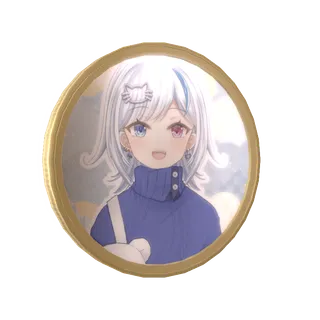らいの1月日記