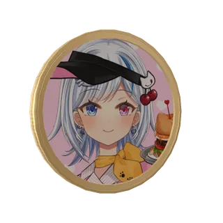 らいの2月日記