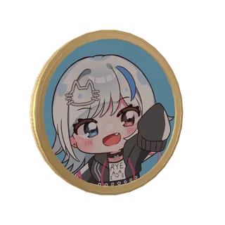 らいの4月日記