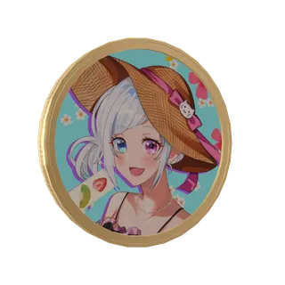 らいの7月ボイスメダル（クラスメイトの女子と2人っきりの放課後）