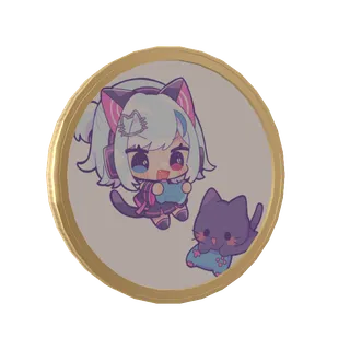 らいの9月日記