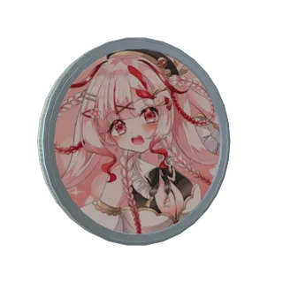 桜結こえびの自己紹介
