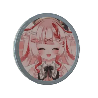 桜結こえびの自己紹介【メンシプ２周年】