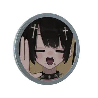 しじみもちのおはよう詰め合わせ