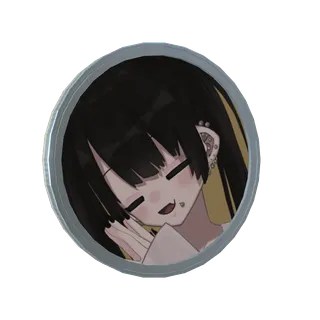 しじみもちのおやすみ詰め合わせ