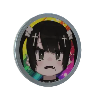 しじみもちの元気なオヤジギャグ