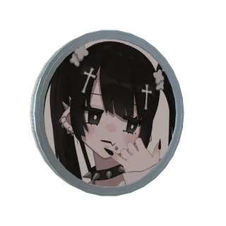 しじみもちのお電話応対ボイス